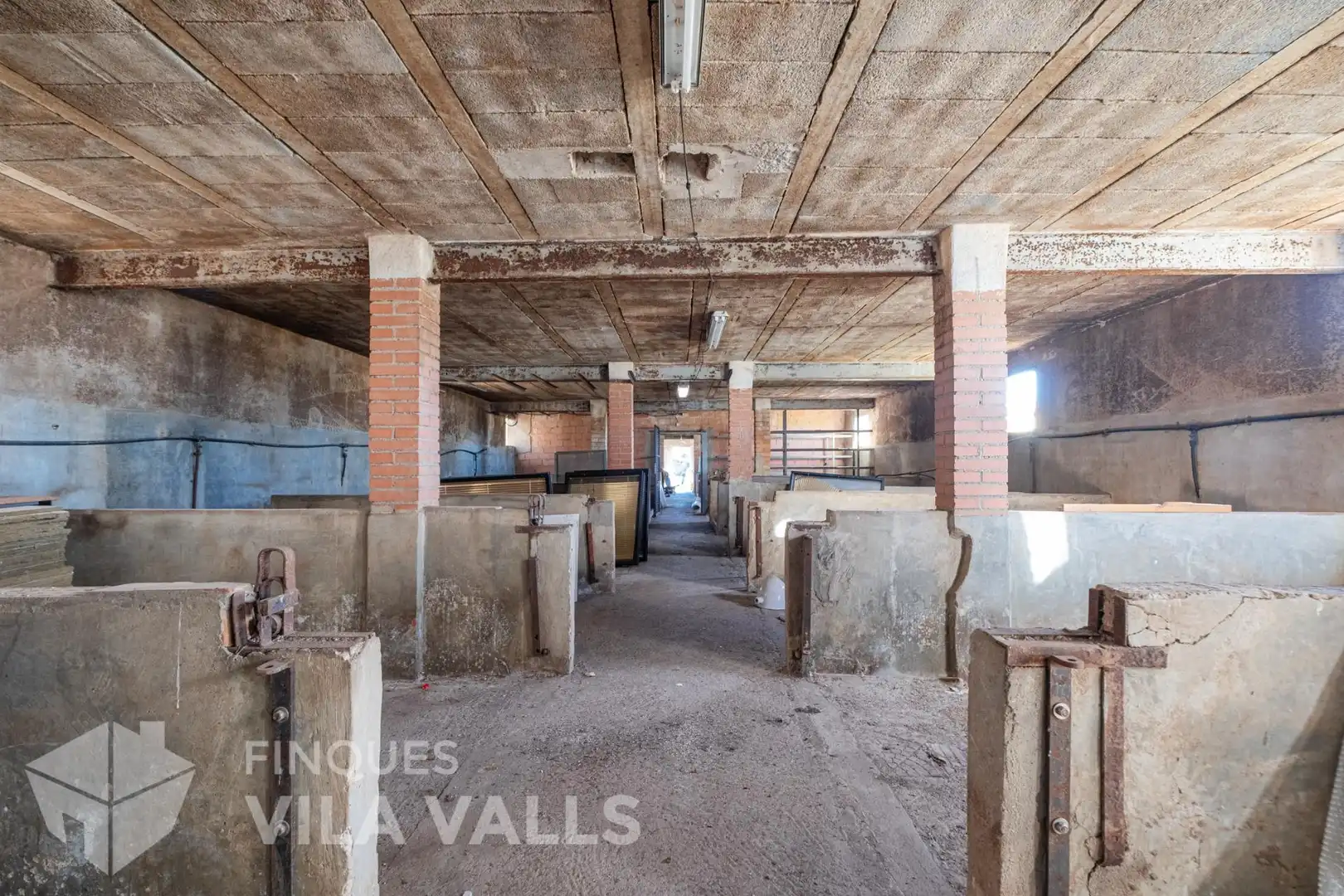 Chalet con jardín en venta en Sant Feliu de Codines, imagen 78