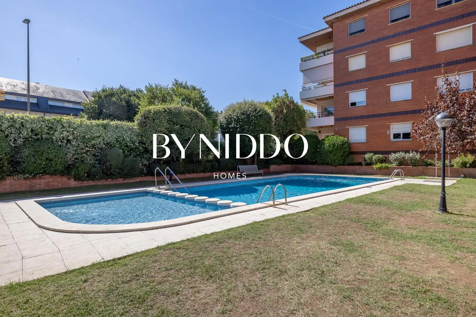Apartment with terrace for sale in SANTA TERESA, imagen 52