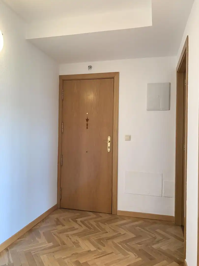 Appartement avec ascenseur à louer à Calle de Alto de la Sartenilla, imagen 39