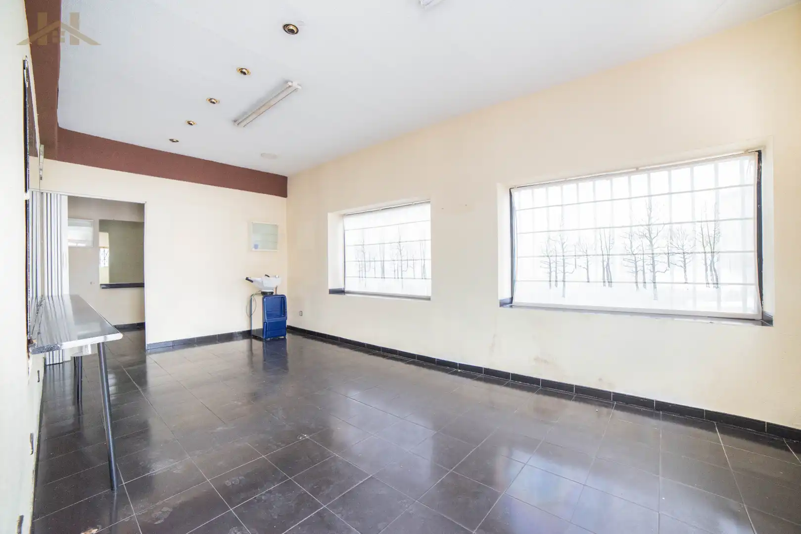 Local en venta en Fuenlabrada