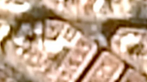 Foto 3 de Piso en venta en Pueblo de Cullera, Cullera