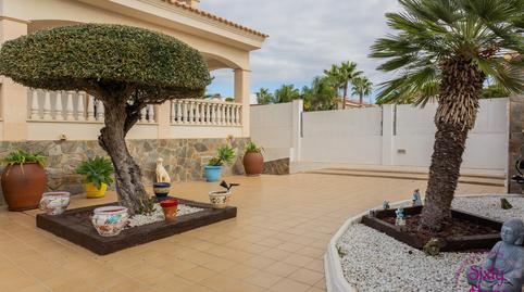Photo 3 of House or chalet for sale in Carrer Vinya de la, 22, Creixell, Tarragona