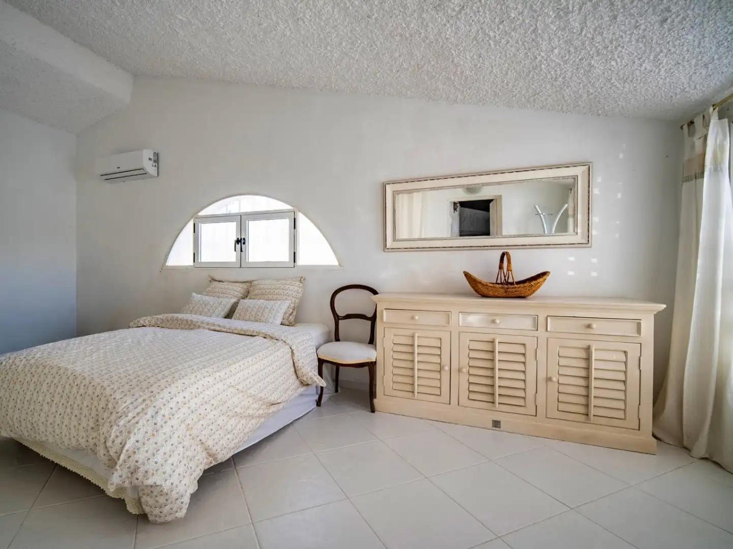 Houses for sale in Poble Nou - Montiboli
