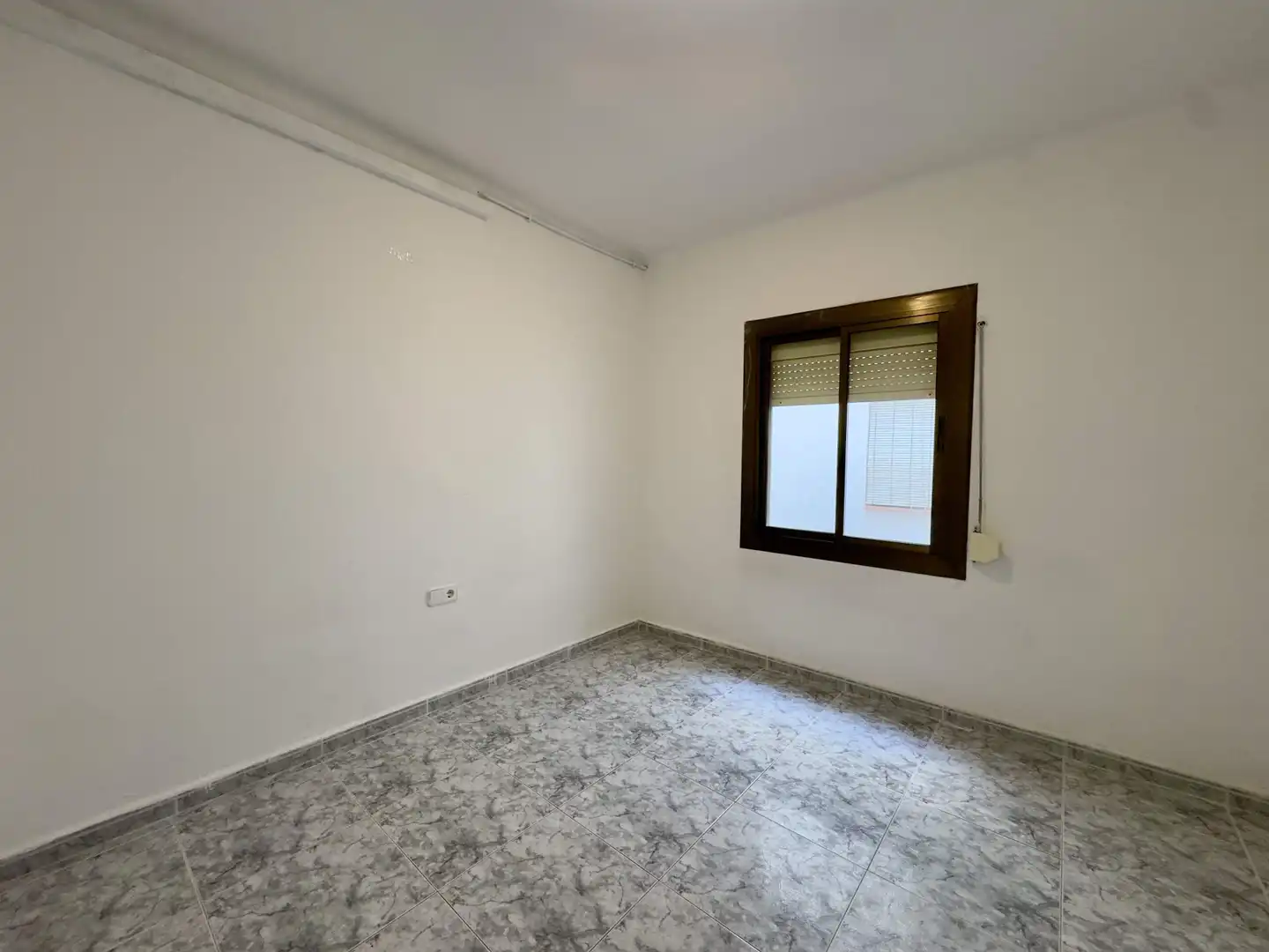 Appartamento con terrazza in vendita a Els Molins, imagen 22