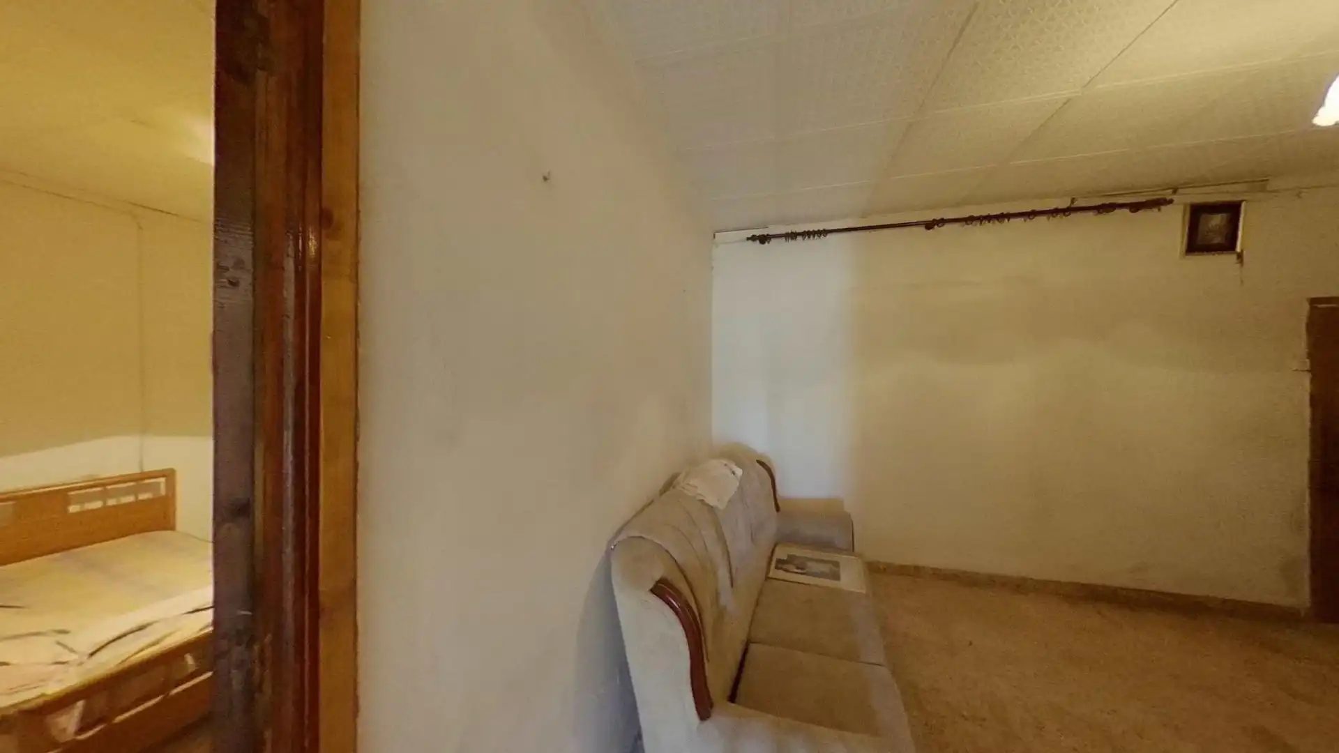 Casa o chalet en venta en Cartagena