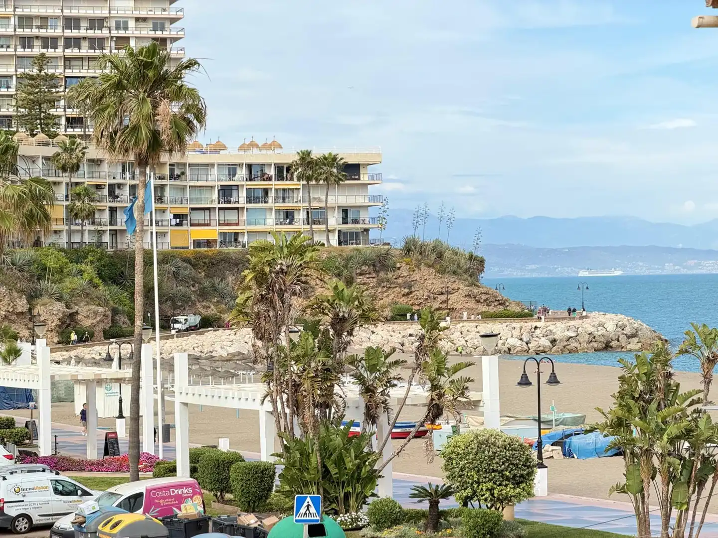 Terraced house for sale in Calle los Nidos, imagen 12