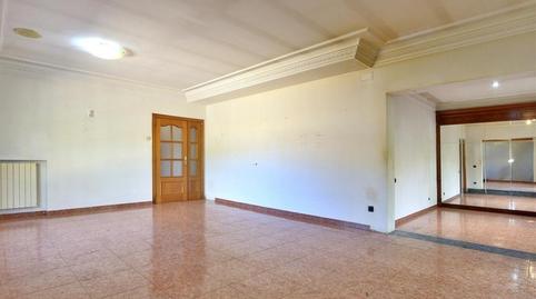 Foto 4 de Casa o xalet en venda a Carrer Orquidea, Santa Maria de Palautordera, Barcelona