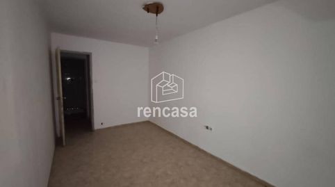 Foto 4 de Piso en venta en Calle Jupiter, Mariola, Lleida Capital