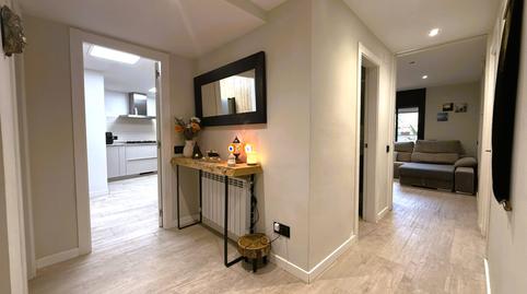 Photo 2 of Flat for sale in La Verneda i la Pau, Barcelona