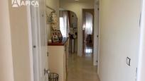 Flat for sale in La Línea de la Concepción  with Swimming Pool