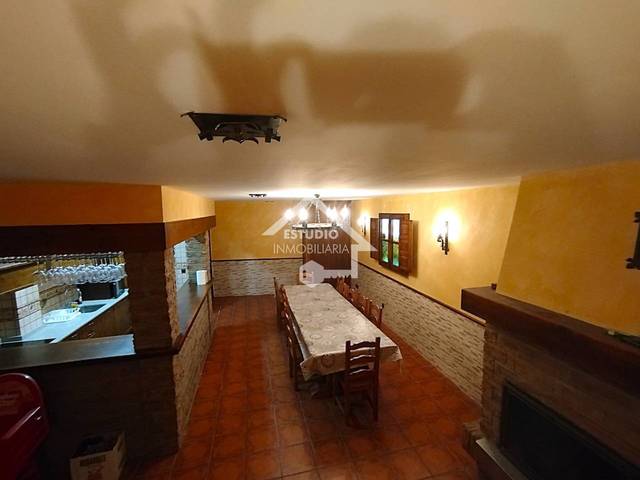 Local comercial en Venta en Calle Rua Santa Maria en Viana