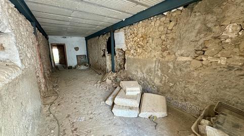 Foto 3 de Finca rústica en venda a Huércal-Overa, Almería