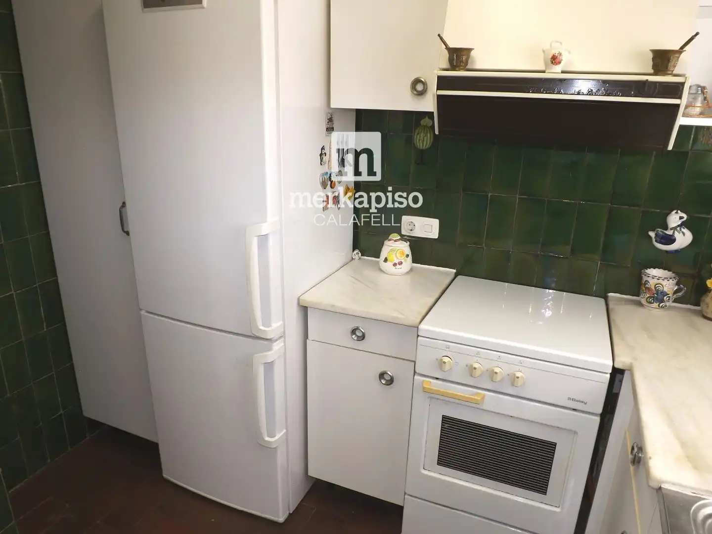 Duplexes for sale in Vilamar, Calafell Platja
