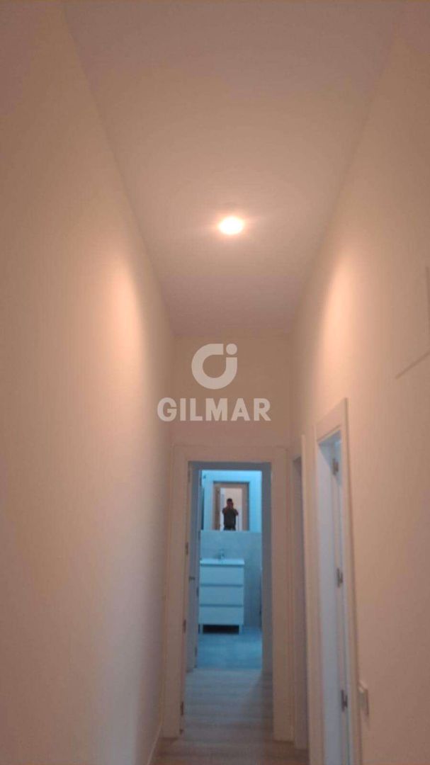 Flat to rent in Calle Virgen de Los Milagros, Casco Histórico - Ribera del Marisco