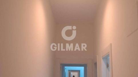 Photo 4 of Flat to rent in Calle Virgen de Los Milagros, Casco Histórico - Ribera del Marisco, Cádiz