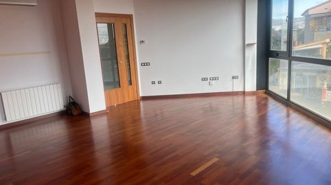 Foto 2 de Piso en venta en Tramuntana, Nucli Urbà, Esparreguera
