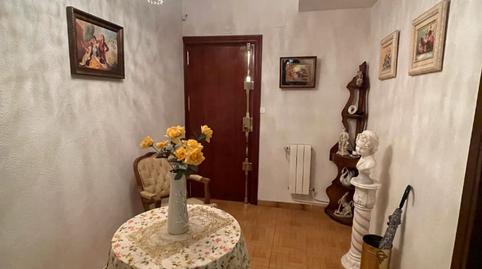 Photo 3 of Flat to rent in Calle de Toledo, El Perchel, Ciudad Real
