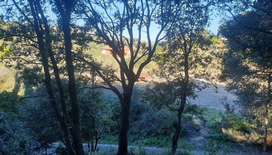 Photo 1 of Land for sale in Mercuri, 5, Sa Riera - Sa Fontansa, Girona
