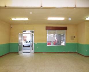 Premises to rent in Brunete