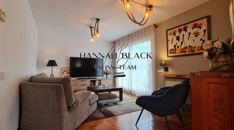 Photo 2 of Detached homes for sale in Piera, Barcelona