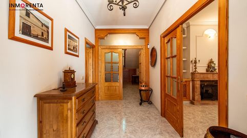 Foto 2 de Casa adosada en venta en Calle Real, La Mata, Toledo
