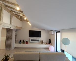 Flat for sale in Fermín Calbetón, Parte Vieja, Donostia - San Sebastián