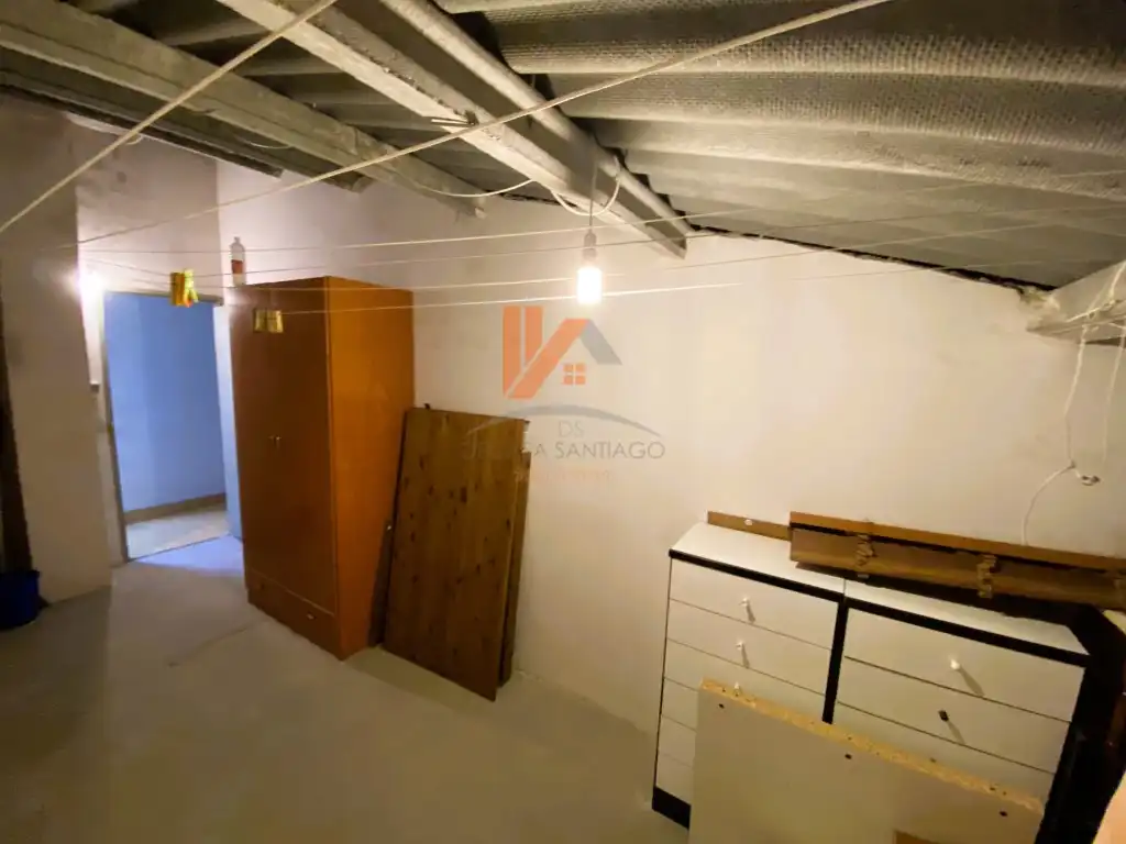 Apartamento de alquiler en Rua Penedo, 3, Conxo