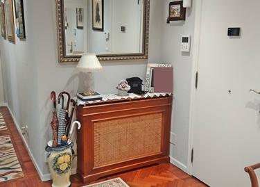 Photo 2 of Flat for sale in Calle Eulogio Fernández Barros, 20, Muriedas, Camargo