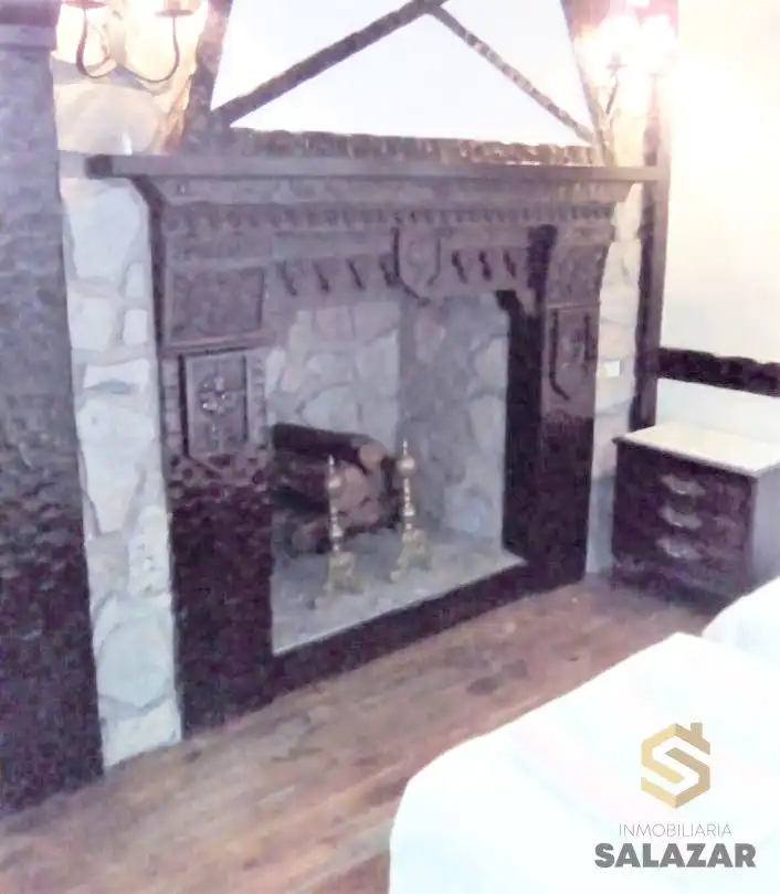 Flat for rent in Bilbao , Bizkaia