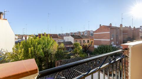 Foto 3 de Pis de lloguer a C. Carmen Descalzo, Venecia - Nueva Alcalá, Alcalá de Henares
