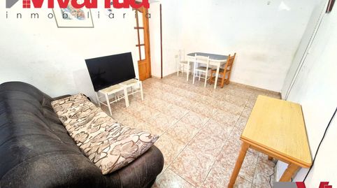 Foto 3 de Casa o chalet en venta en San Mateo, Lorca