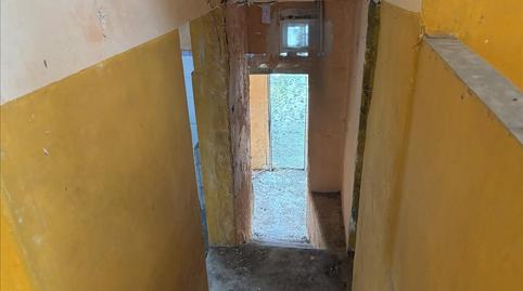 Foto 4 de Casa adosada en venda a Camino Quebradero, Teror pueblo, Teror