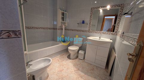 Foto 4 de Dúplex en venta en Centro, Nerja