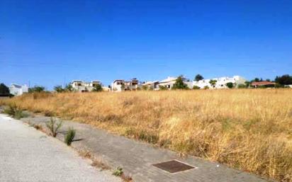 Residential for sale in Guillena