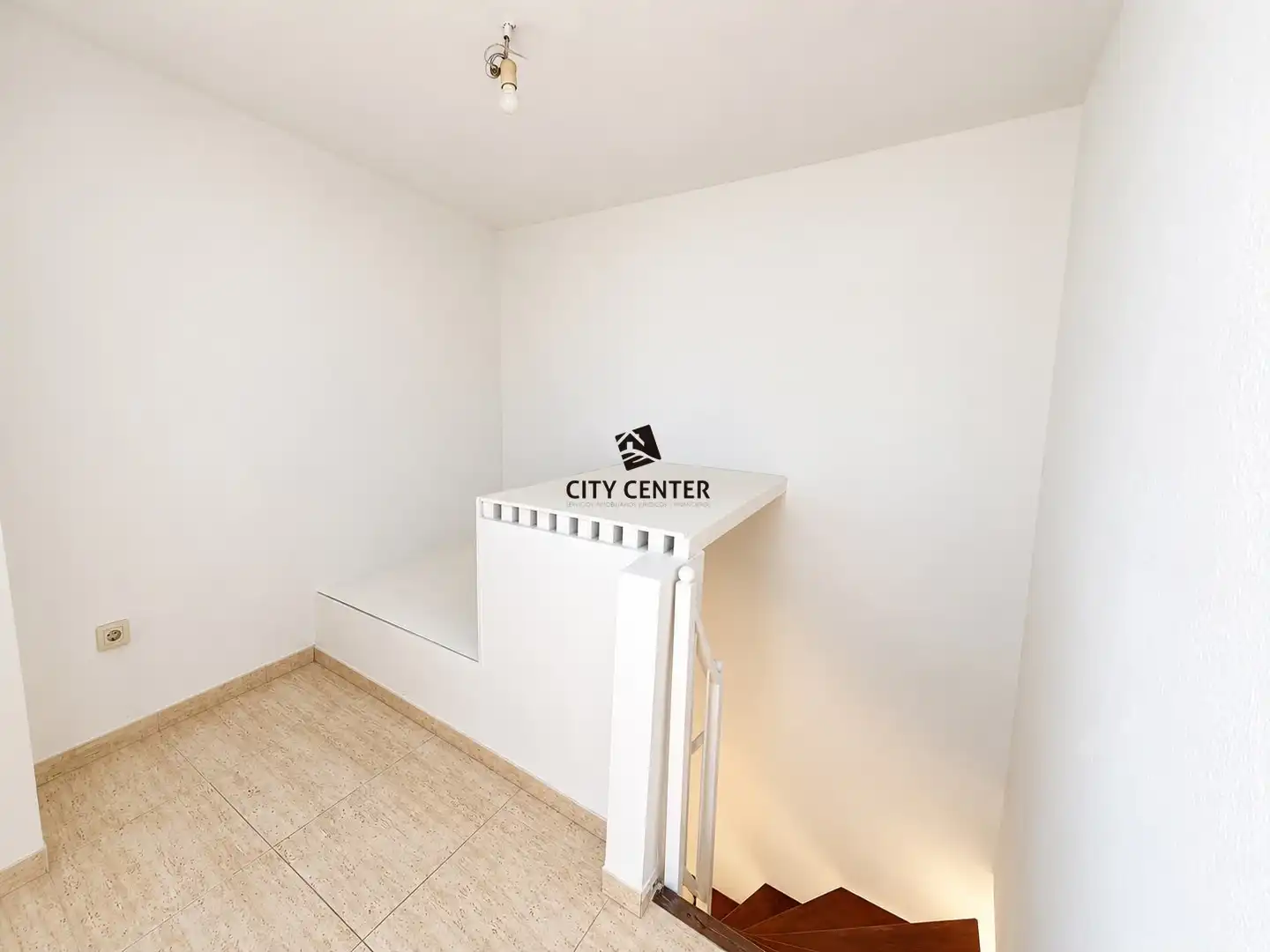 Penthouse with terrace for sale in Callao Salvaje - Playa Paraíso, imagen 7