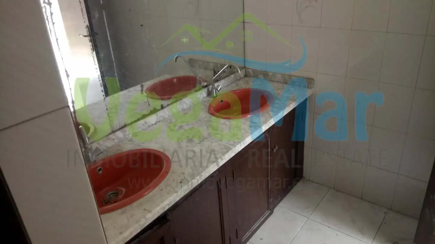 Business premises for sale in Velilla - Velilla Taramay, imagen 47