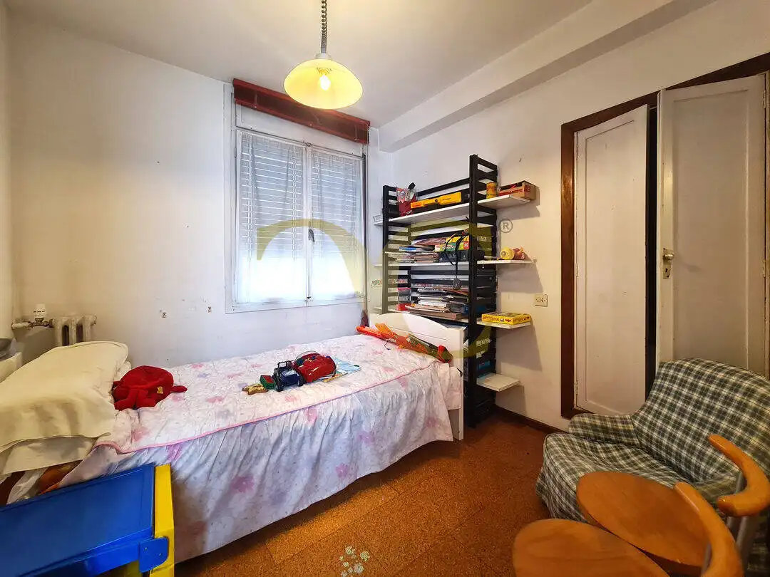 Appartamento con ascensore in vendita a Calle Plácido Arango, imagen 25