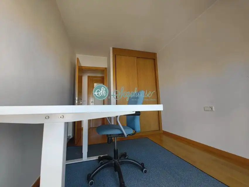 Flat for sale in Sector Plaza de Toros