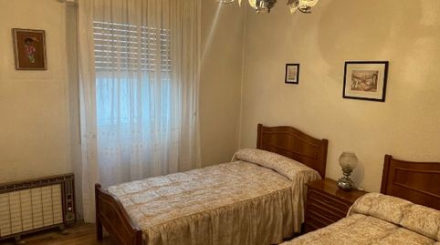Foto 4 de Piso en venta en Calle San Ignacio Kalea, Centro, Portugalete