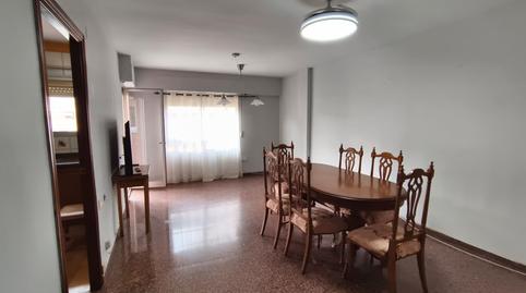 Photo 4 of Flat to rent in Passeig del Comtat, Cocentaina, Alicante