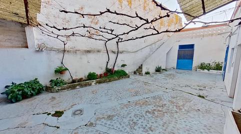 Foto 3 de Casa o chalet en venta en Valdeganga, Albacete