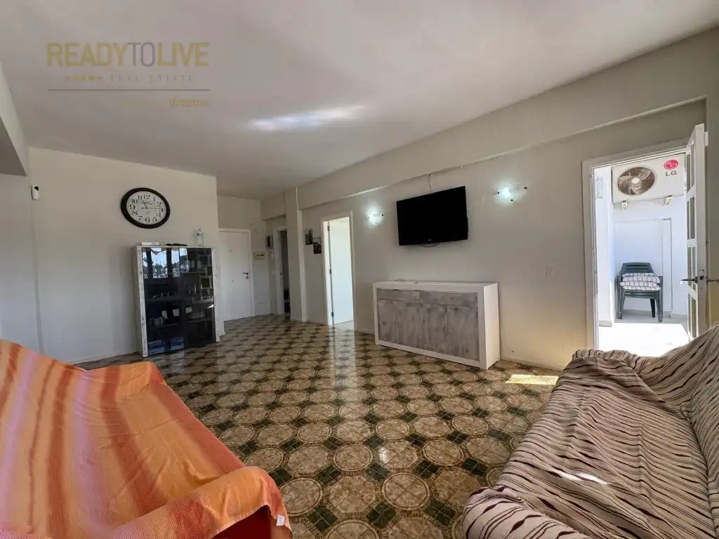 Apartament en venda a Carretera Arta, D', imagen 23