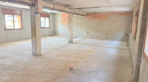 Foto 3 de Piso en venta en Calle Calle Andia, Estella / Lizarra, Navarra
