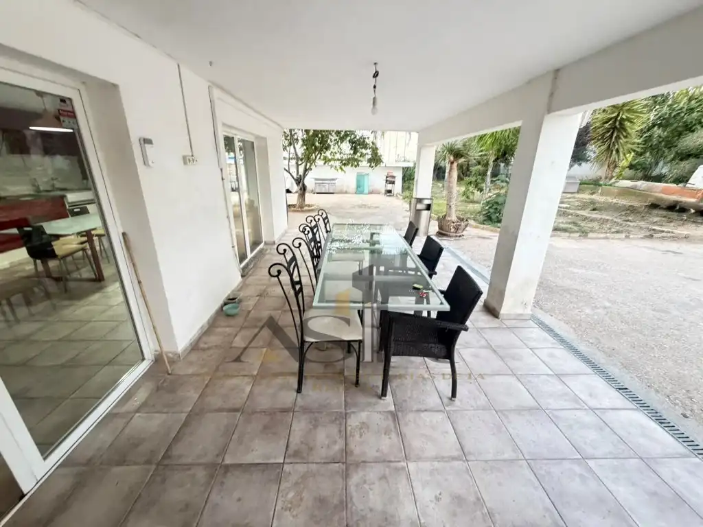 Villa mit Pool zum Verkauf in Calle Llimoners, imagen 12