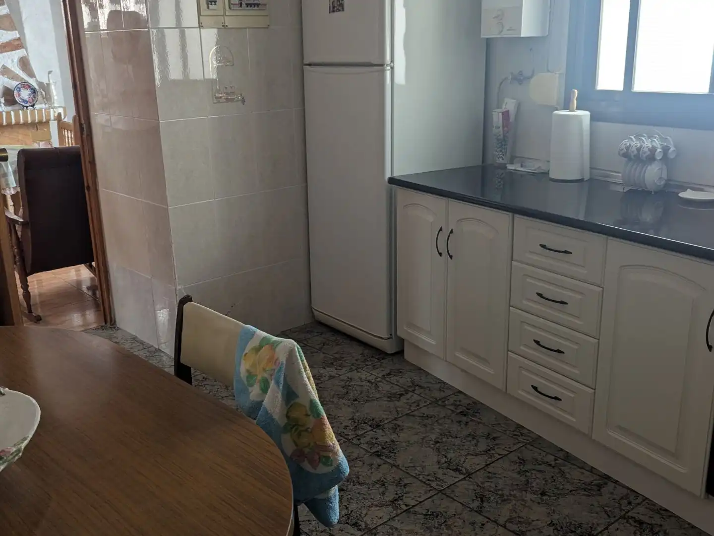 Maison à vendre à Calle Castillo 139, imagen 6