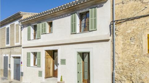 Photo 2 of House or chalet for sale in Maria de la Salut, Illes Balears