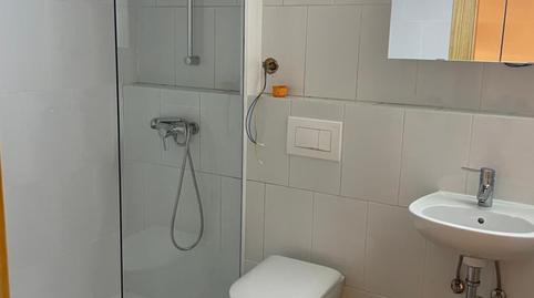 Foto 3 de Apartamento de alquiler en El Poble Sec - Parc de Montjuïc,  Barcelona Capital