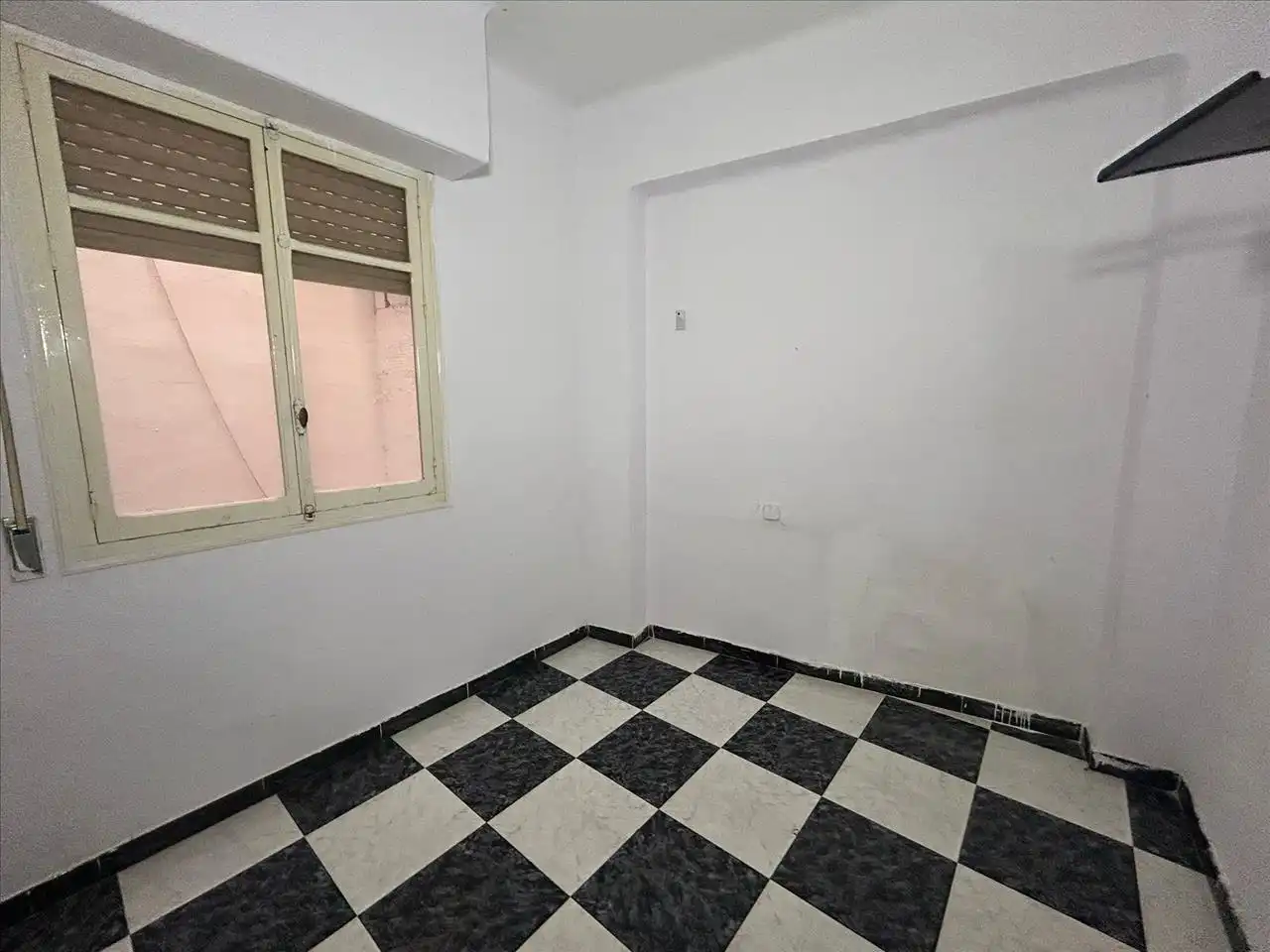 Habitación de Piso en venta en Abarán