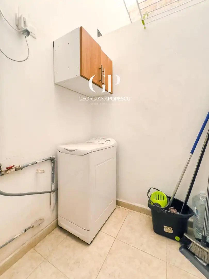 Balcony of Buildings for sale in Puerto del Rosario