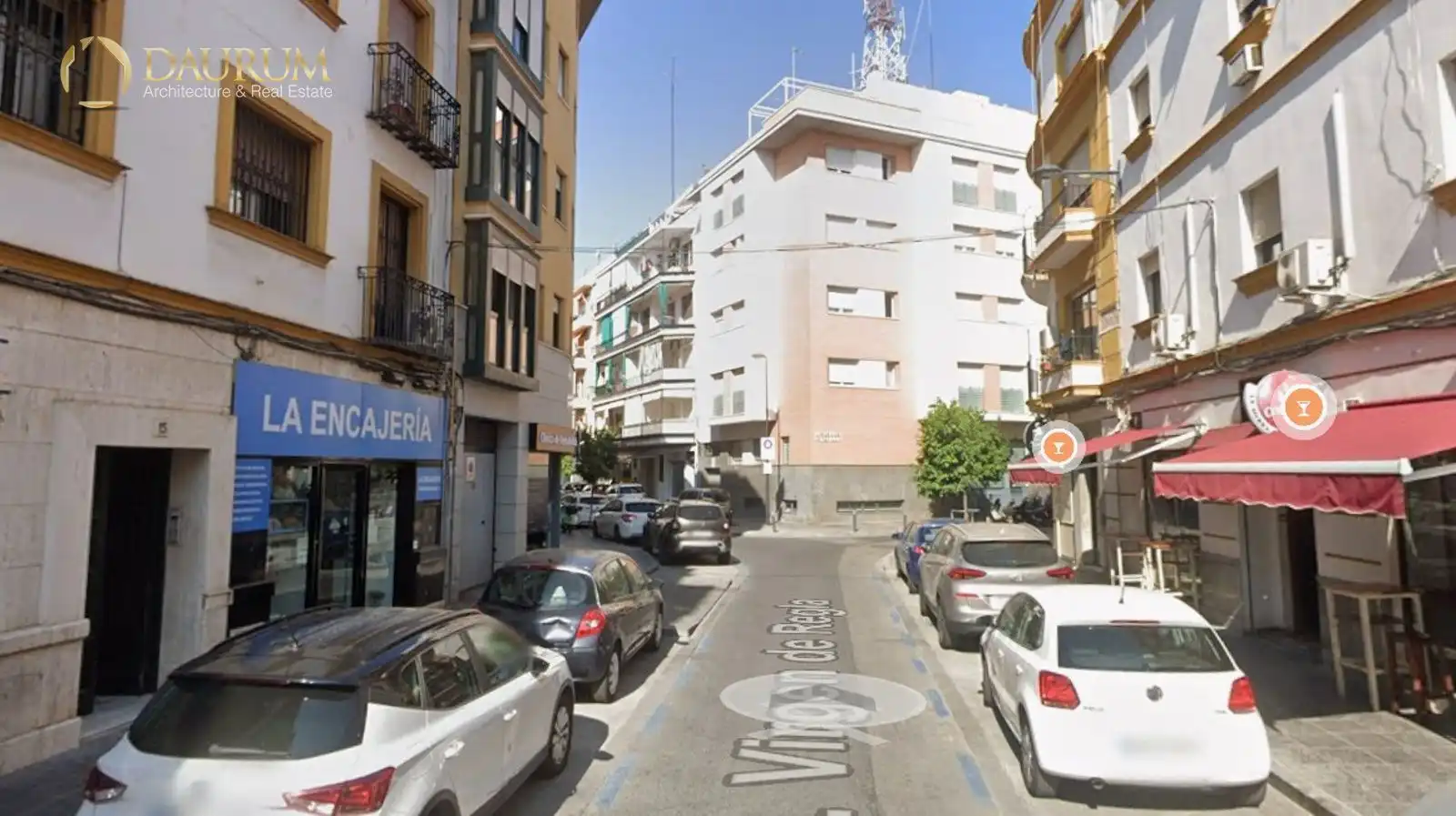 Appartement avec ascenseur à vendre à CALLE ASUNCIÓN, imagen 5
